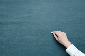 Las clases comenzarán el 2 de marzo de 2022 en la provincia de Buenos Aires y terminarán el 20 de diciembre de 2022.