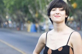 Malena Pichot confrontó a Roberto García Moritan por un chiste a Ofelia Fernández
