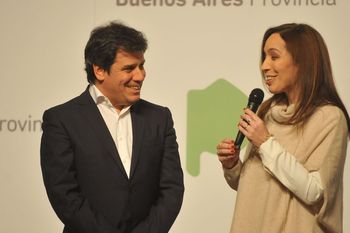 facundo manes se diferencio de macri y de vidal