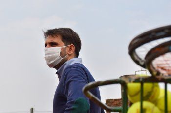 Passaglia denunciado por abuso de autoridad contra concejala