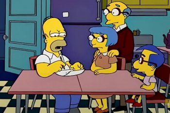 Twitter se llenó de memes por el aumento retroactivo del monotributo