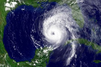 El curso de meteorología de la UNLP comenzará el 28 de septiembre