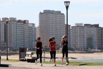 ¿Cuándo arranca el verano 2024 en Argentina?
