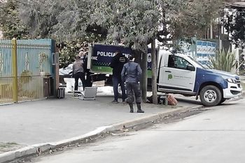femicidios en argentina: un crimen cada 29 horas en 2022