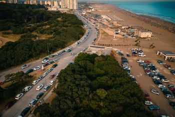 oficializaron los tres feriados puente de 2025: cuando seran