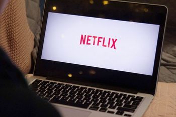 asi aumentara netflix los precios en argentina
