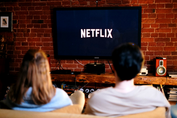 La plataforma de Netflix renueva su catálogo con nuevas producciones. 