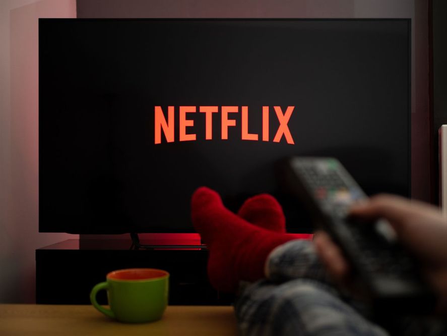 Netflix va a eliminar 26 producciones de su catálogo en agosto. 