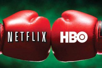 netflix vs hbo go: ¿cual es mejor?