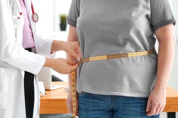 Cada tercer miércoles de octubre se celebra el Día Nacional de Lucha contra la Obesidad en Argentina.