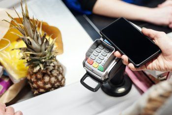 cuenta dni de banco provincia: todos los descuentos de abril