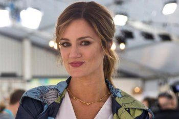 paula chaves marco diferencias entre bake off y masterchef