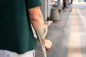 ¿cuales son las medidas de accesibilidad electoral para las personas con discapacidad?