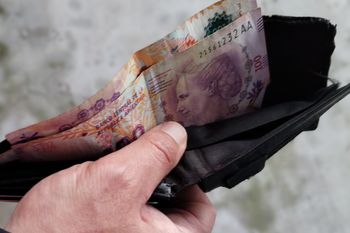 una familia tipo necesito mas de un millon de pesos para no caer en la pobreza