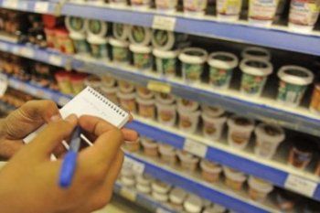 Hoy se lanza un nuevo programa de precios
