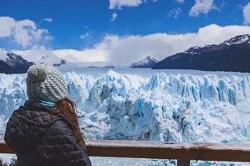¿cuando empiezan las vacaciones de invierno 2023 en la provincia de buenos aires?