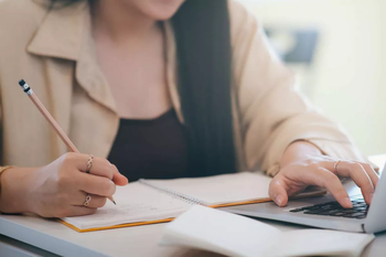 Becas Progresar 2022: ¿por qué pueden rechazar mi inscripción?