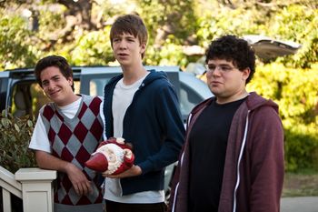 una por una, todas las peliculas y series que netflix eliminara de la plataforma en diciembre