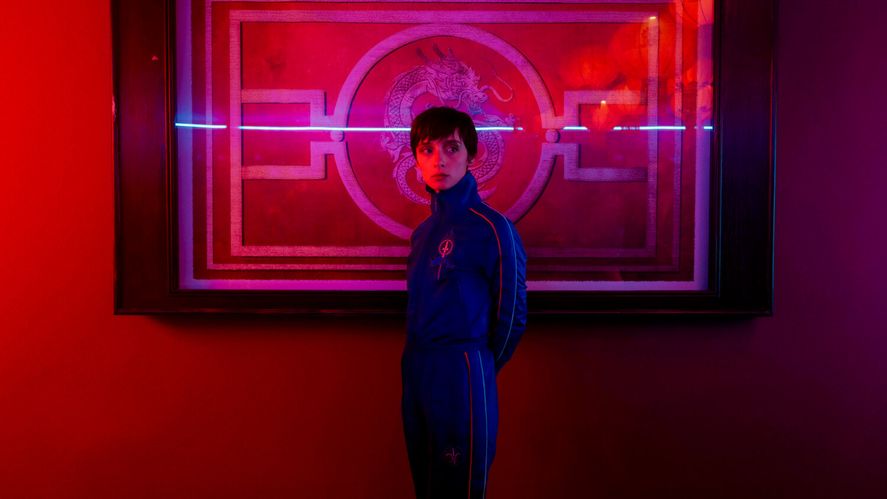 Durante el mes de enero 2023, la plataforma de Netflix renueva su catálogo con nuevas producciones. Conocé cuáles son los estrenos y cuándo estarán disponibles.