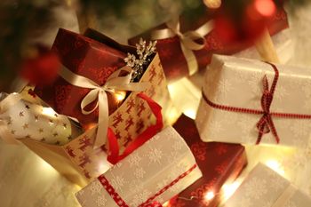 Banco Provincia en Navidad: 40% de descuento y 6 cuotas sin interés.