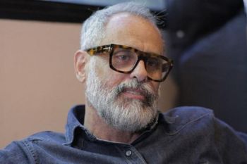 Jorge Rial destrozó a Susana Giménez por su entrevista a Wanda Nara