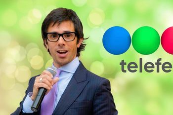 Robertito Funes estuvo ausente en Gran Hermano y generó revuelo