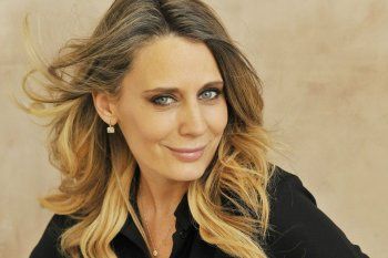rocio marengo renuncio a la academia pero se arrepintio