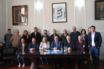 Saladillo: Apartan a la fiscal tras sus graves dichos sobre el femicidio de Rocío