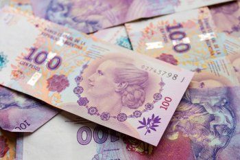 Mirá de cuánto debe ser el salario mínimo para no caer en la pobreza