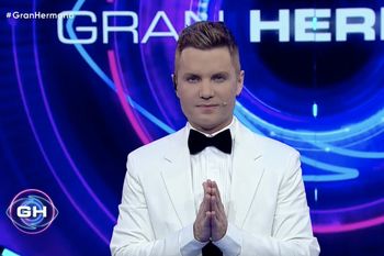 comenzo gran hermano y las redes explotaron de memes: quienes son los nuevos participantes 