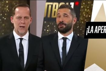 futbol 1 es a paso a paso como el nucrem al mantecol