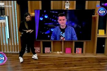 ¿quien es gran primo? ¿el estratega de la produccion de gran hermano?