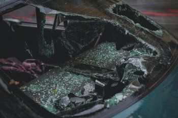Se registran 10 muertos por día en siniestros viales evitables en Argentina