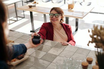 El descuento de los viernes se extenderá hasta el 31 de mayo