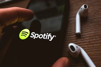 #spotifydeleted: la campana por la que muchos usuarios abandonan la plataforma