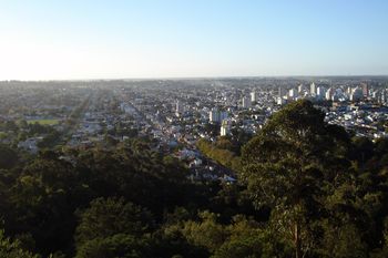 quienes son los pre candidatos a intendente en tandil en las elecciones 2023