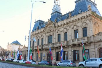 jubilado pago un rescate millonario en un secuestro virtual