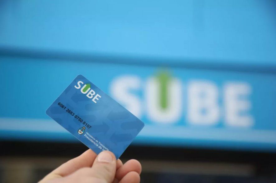 Este martes, miércoles y jueves, los kiosqueros realizarán un paro de carga de SUBE ante reclamos incumplidos. 