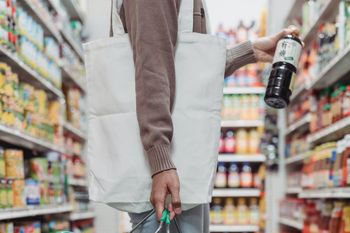 Los supermercados chinos y el problema de los precios de referencia.