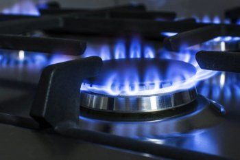 Llaman a audiencia pública por la suba de tarifas de energía