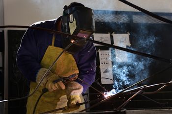 Becas Progresar Trabajo: ¿cuáles son los requisitos y cómo inscribirse?