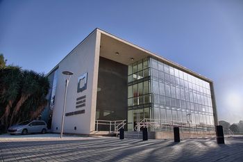 Abierta la inscripción a Becas de Estímulo a las Vocaciones Científicas