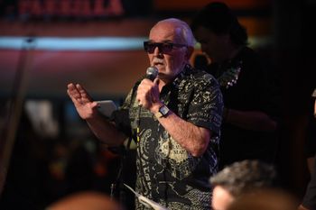 Verano 2023 en Villa Gesell: ¿dónde se encontrarán los Puntos Musicales?