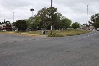 61 Y 137: una esquina con muertes y accidentes