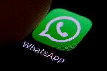 whatsapp, conoce las nuevas funciones