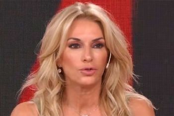 Yanina Latorre habló sobre la estafa de Lola M