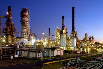 YPF se recupera del 2020 con mayores ventas 