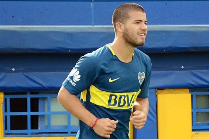 Marcelo Weigandt