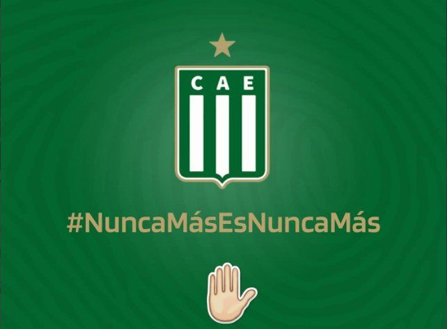 El 