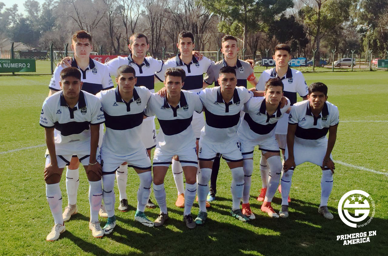 Resultado de imagen para diego parini gimnasia